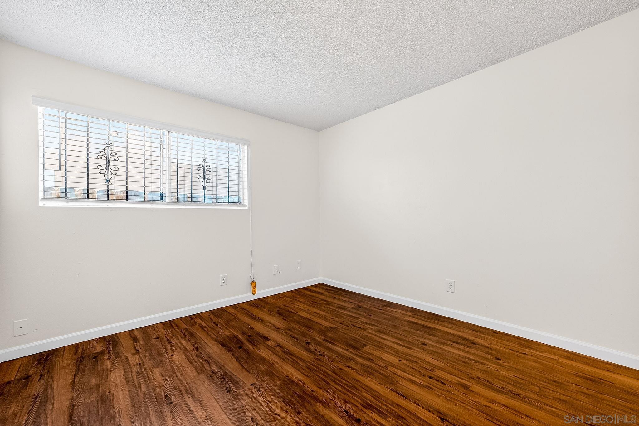 Detail Gallery Image 15 of 25 For 4585  Felton St, San Diego,  CA 92116 - – Beds | – Baths