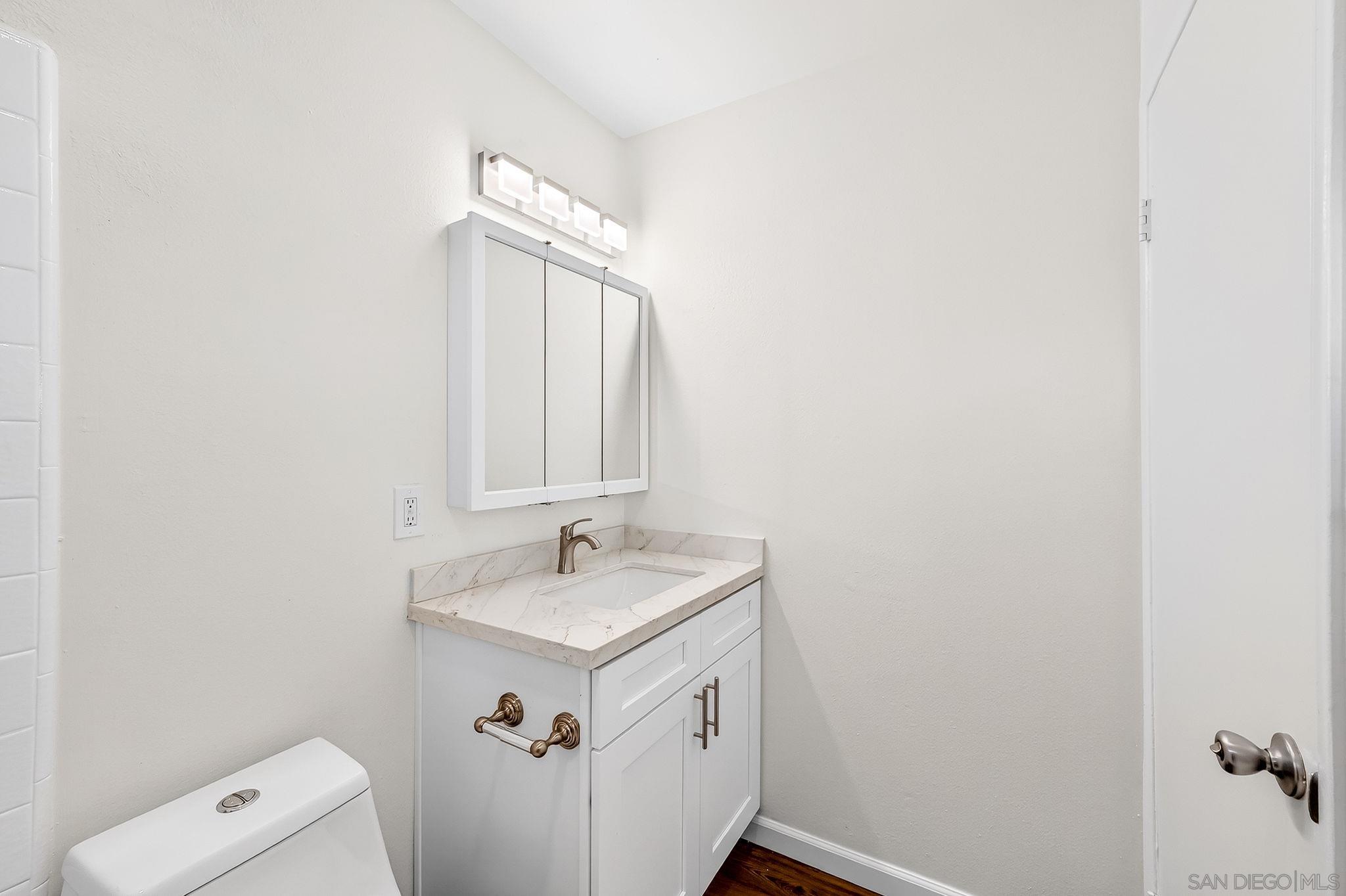 Detail Gallery Image 16 of 25 For 4585  Felton St, San Diego,  CA 92116 - – Beds | – Baths