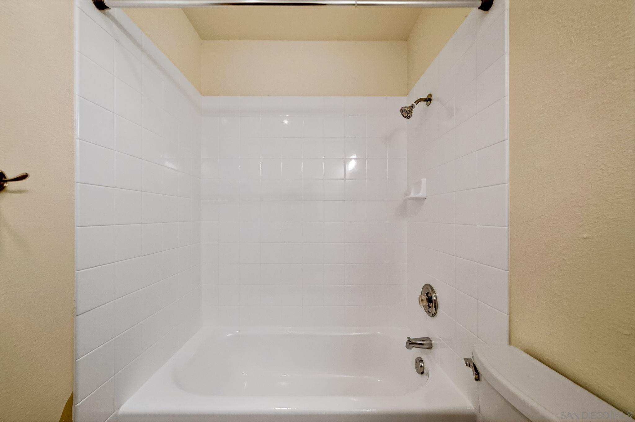 Detail Gallery Image 17 of 25 For 4585  Felton St, San Diego,  CA 92116 - – Beds | – Baths