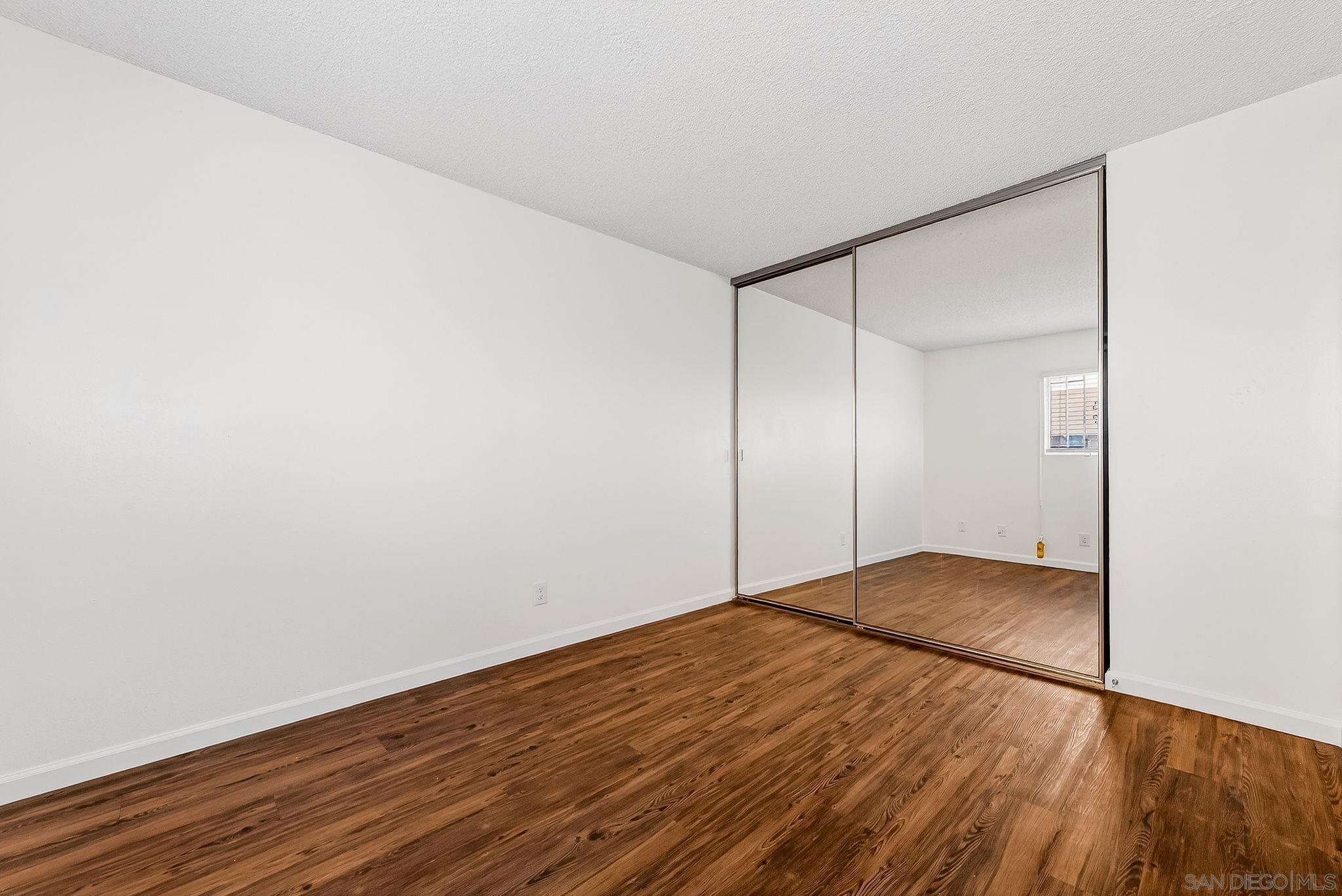 Detail Gallery Image 18 of 25 For 4585  Felton St, San Diego,  CA 92116 - – Beds | – Baths