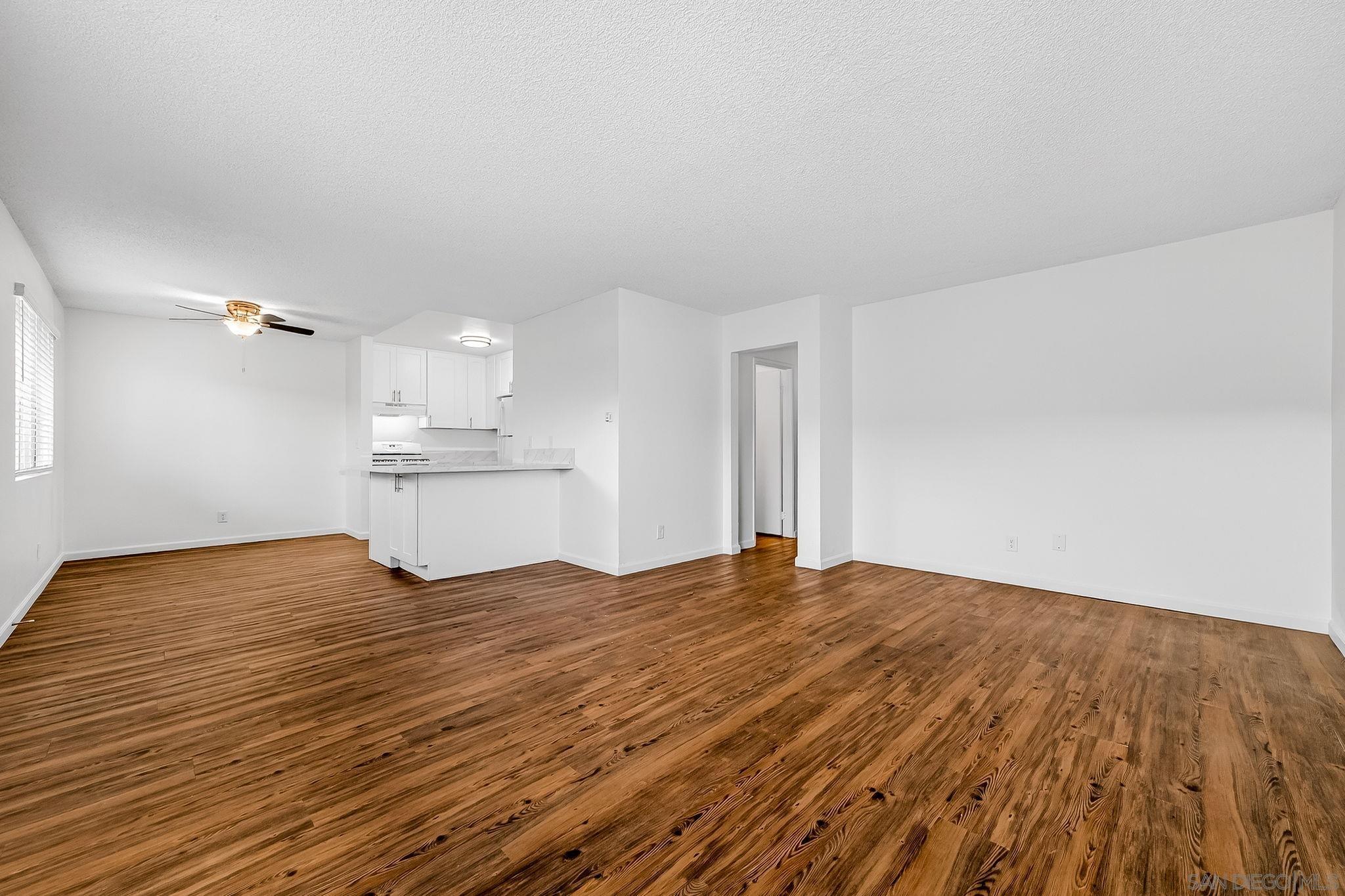 Detail Gallery Image 7 of 25 For 4585  Felton St, San Diego,  CA 92116 - – Beds | – Baths