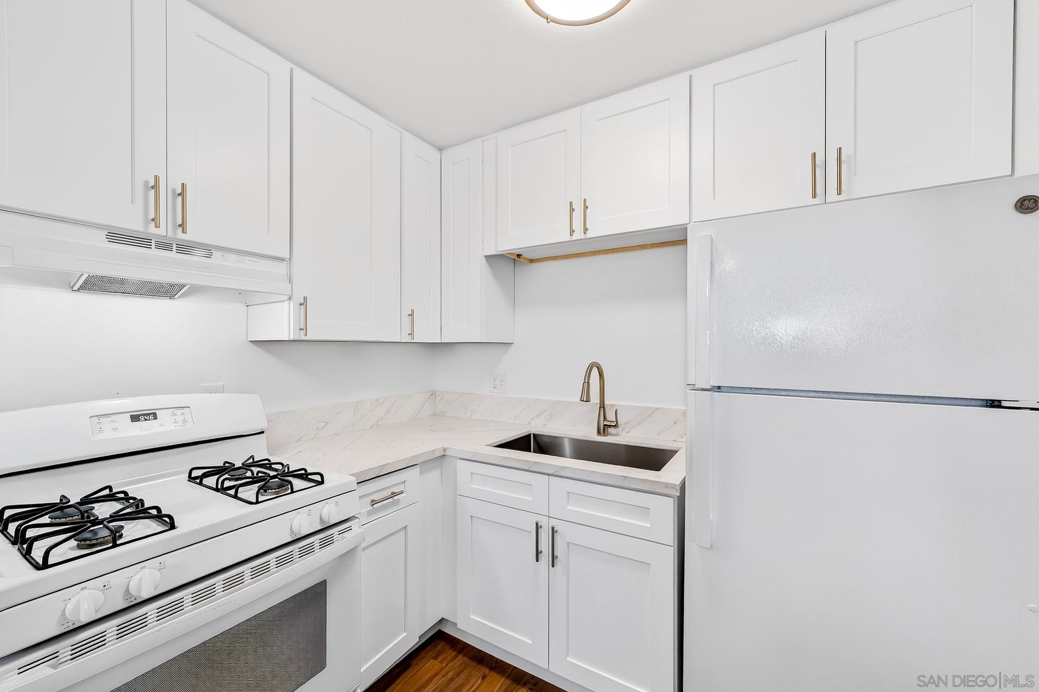 Detail Gallery Image 9 of 25 For 4585  Felton St, San Diego,  CA 92116 - – Beds | – Baths