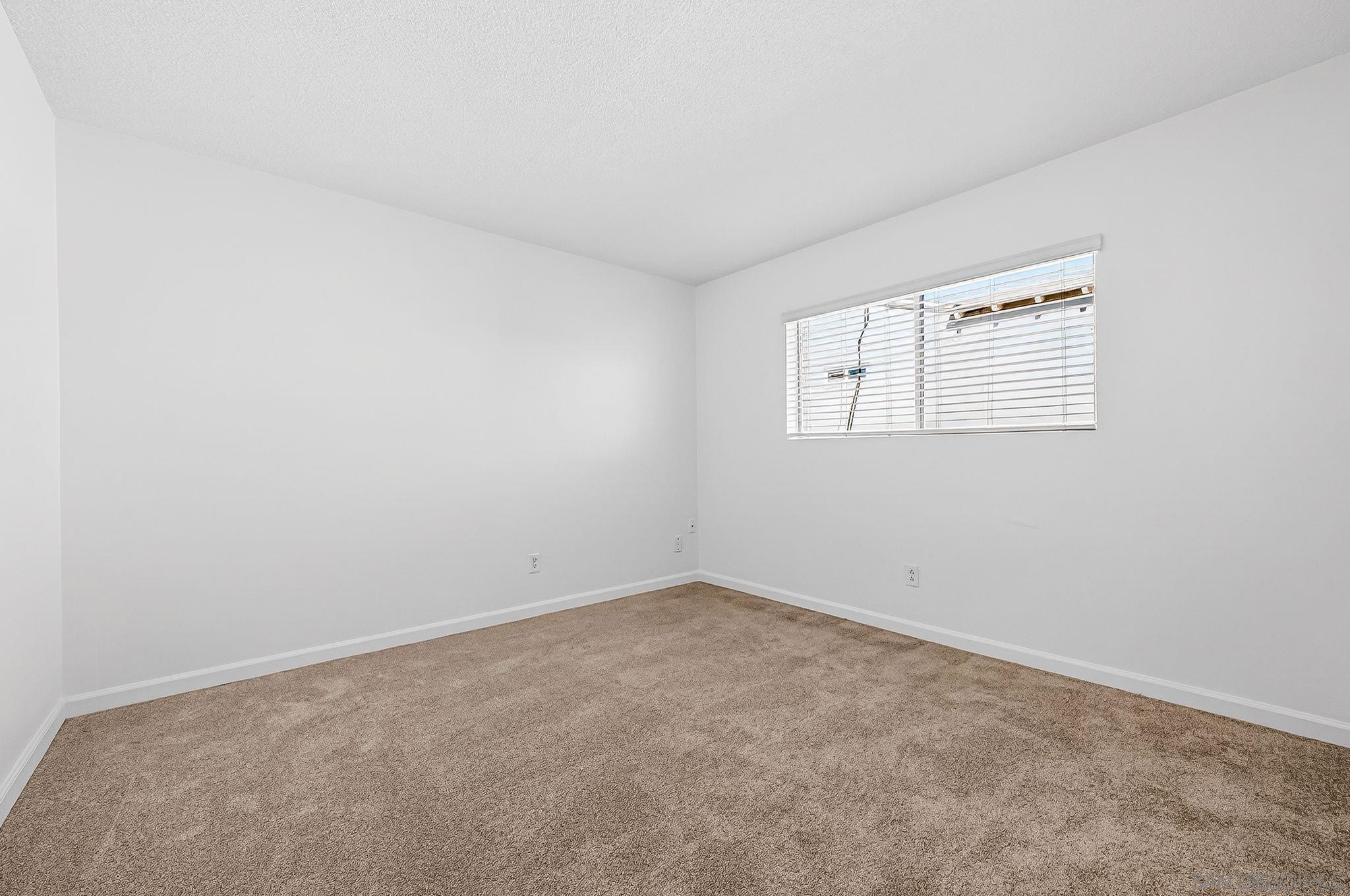 Detail Gallery Image 11 of 16 For 4580  33rd St, San Diego,  CA 92116 - – Beds | – Baths