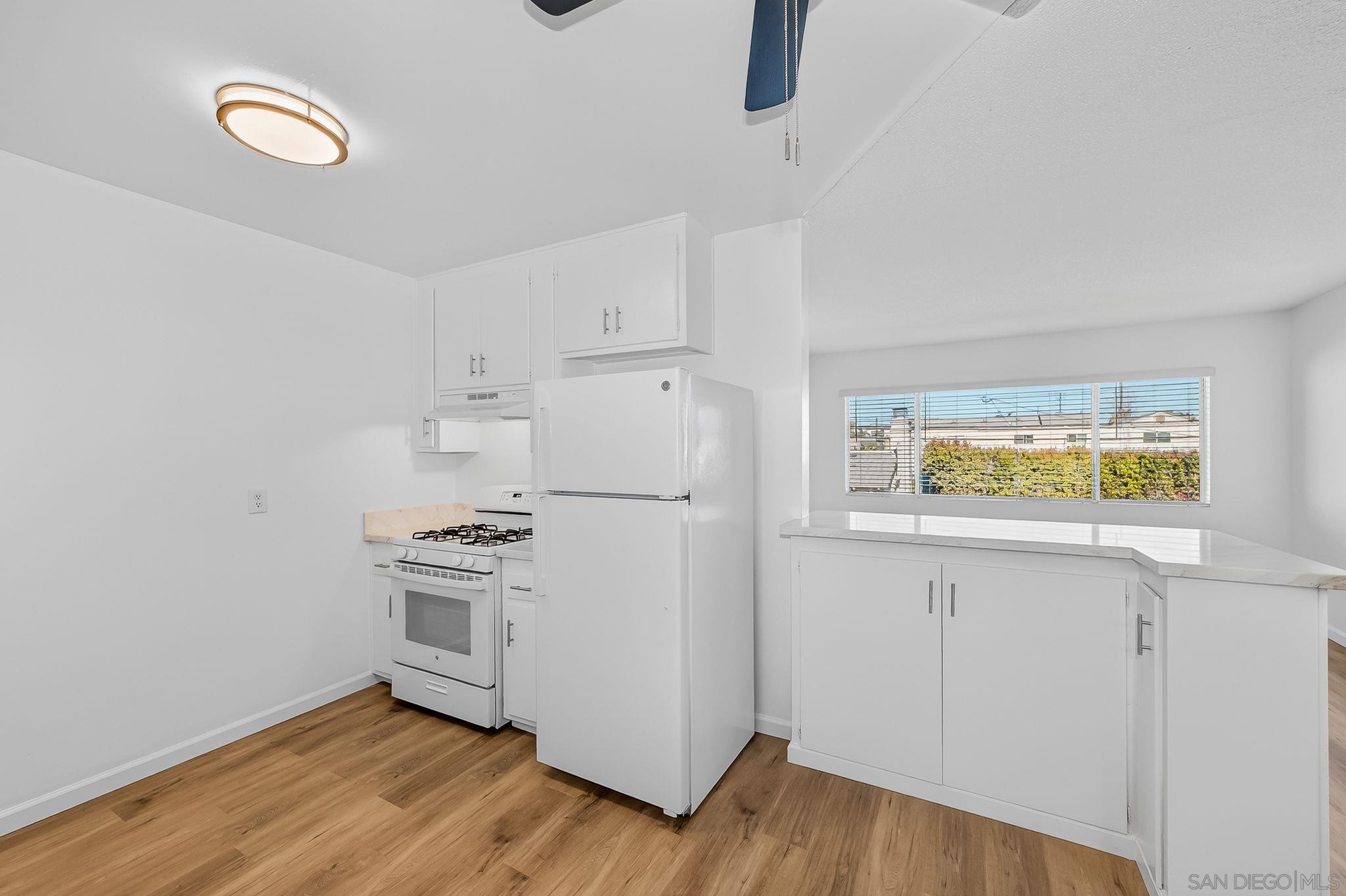 Detail Gallery Image 12 of 16 For 4580  33rd St, San Diego,  CA 92116 - – Beds | – Baths