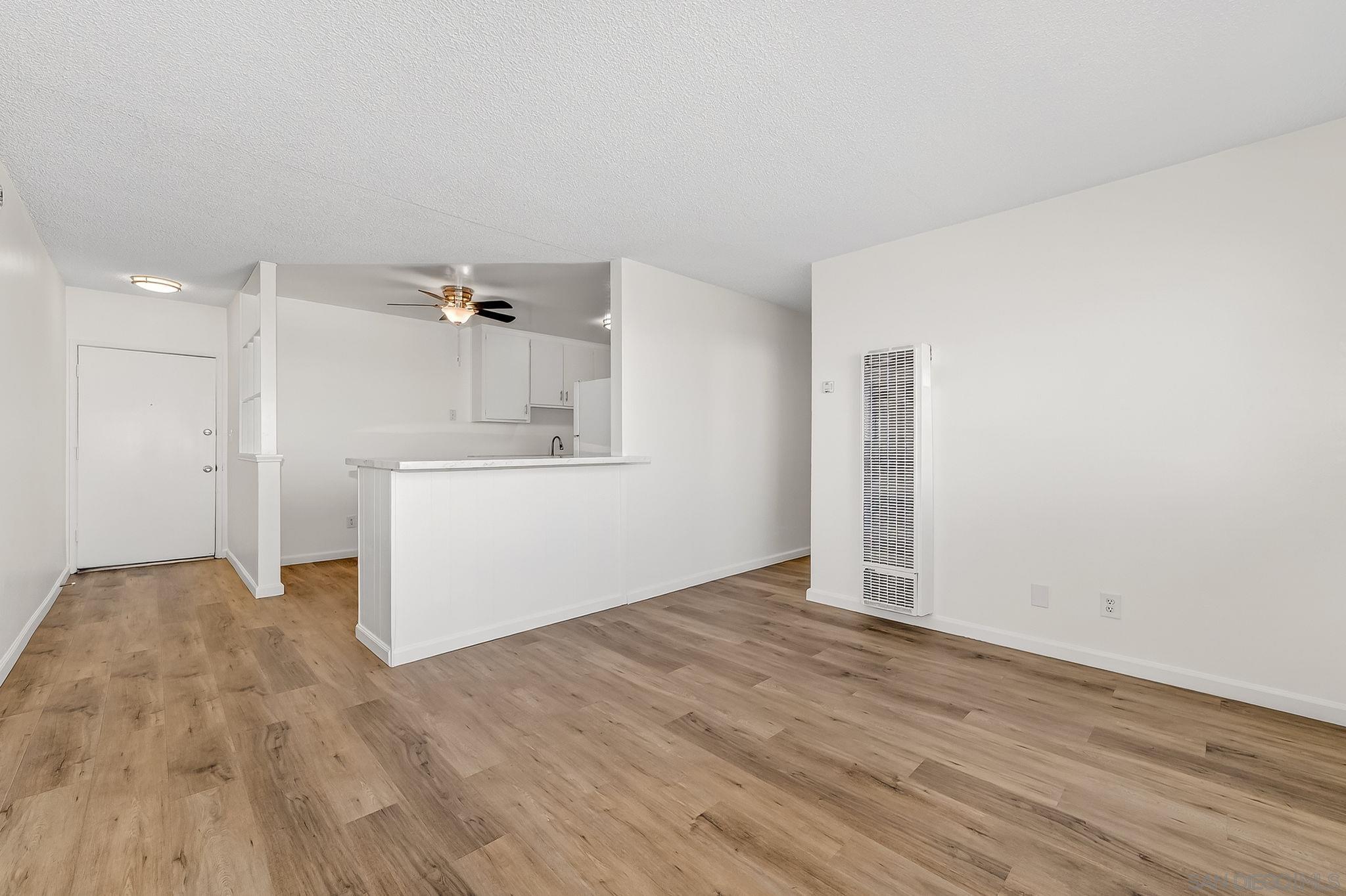 Detail Gallery Image 13 of 16 For 4580  33rd St, San Diego,  CA 92116 - – Beds | – Baths