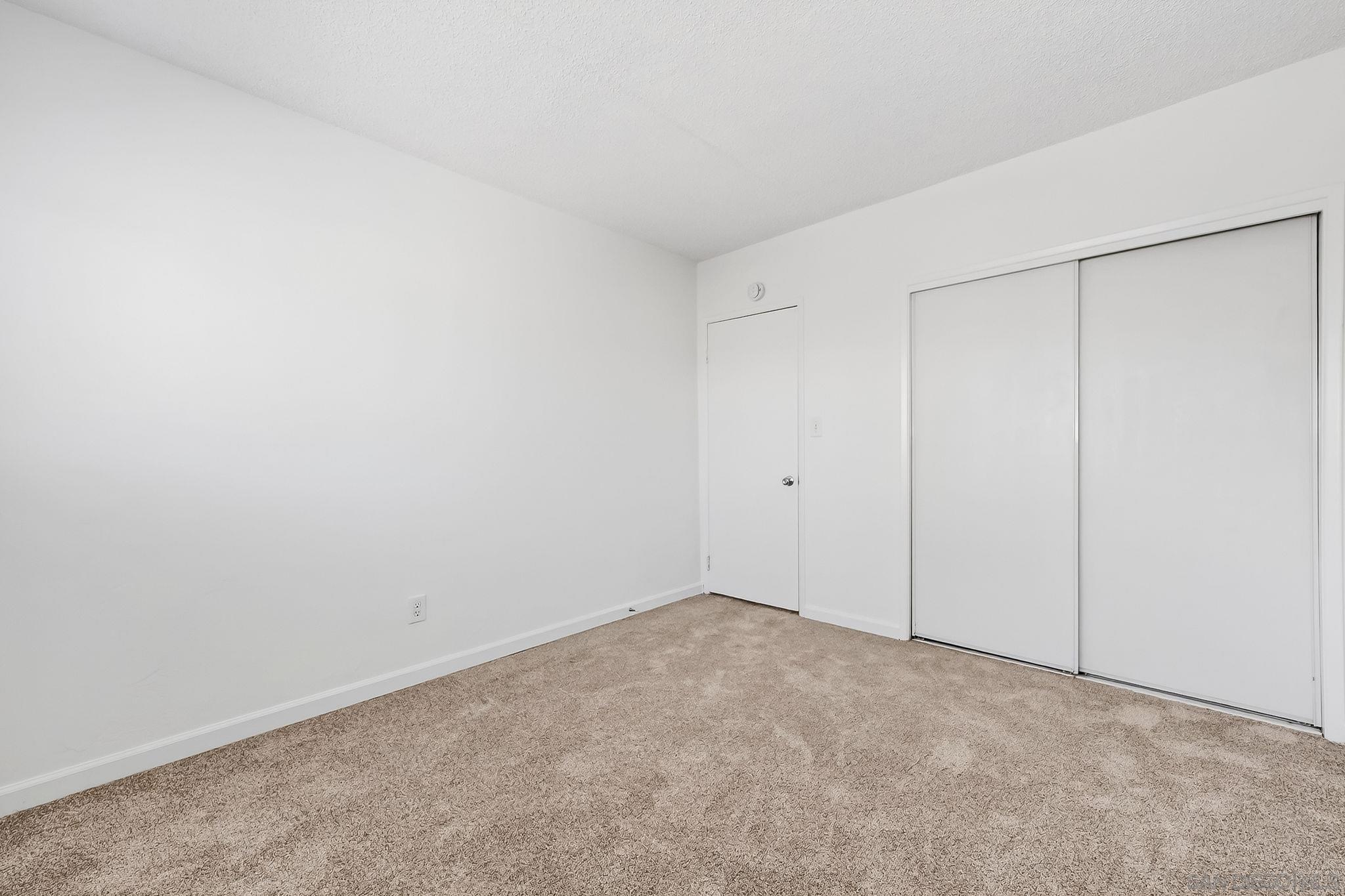 Detail Gallery Image 10 of 16 For 4580  33rd St, San Diego,  CA 92116 - – Beds | – Baths