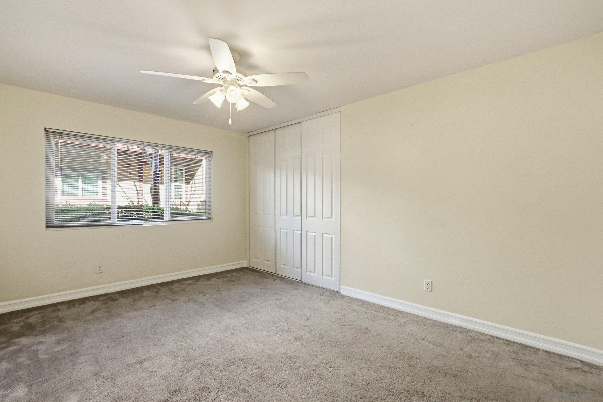 Detail Gallery Image 14 of 27 For 10794  Jeanne Ter  #E,  Santee,  CA 92071 - 2 Beds | 2/1 Baths