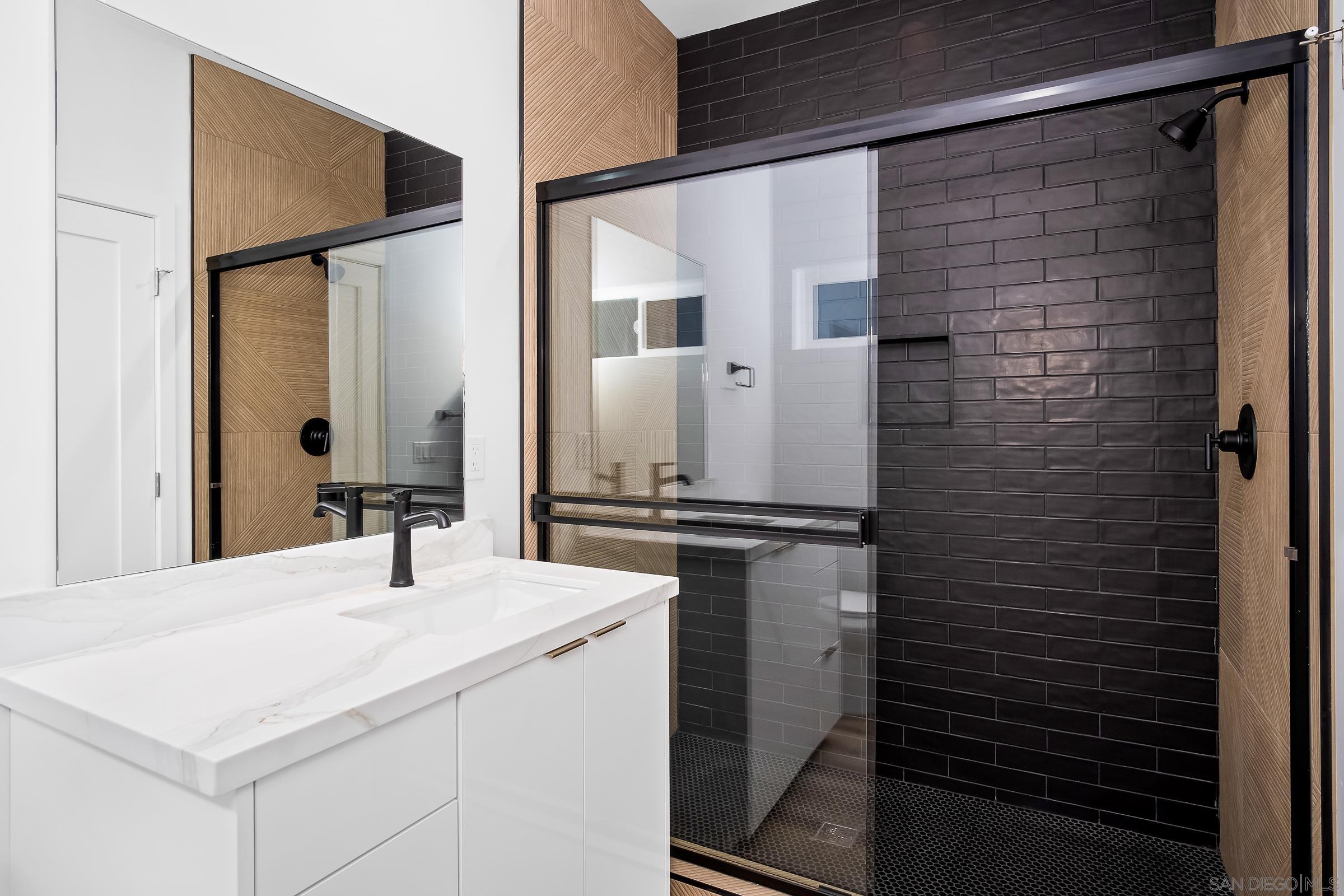 Detail Gallery Image 19 of 29 For 5230-32  Rincon St, San Diego,  CA 92115 - – Beds | – Baths