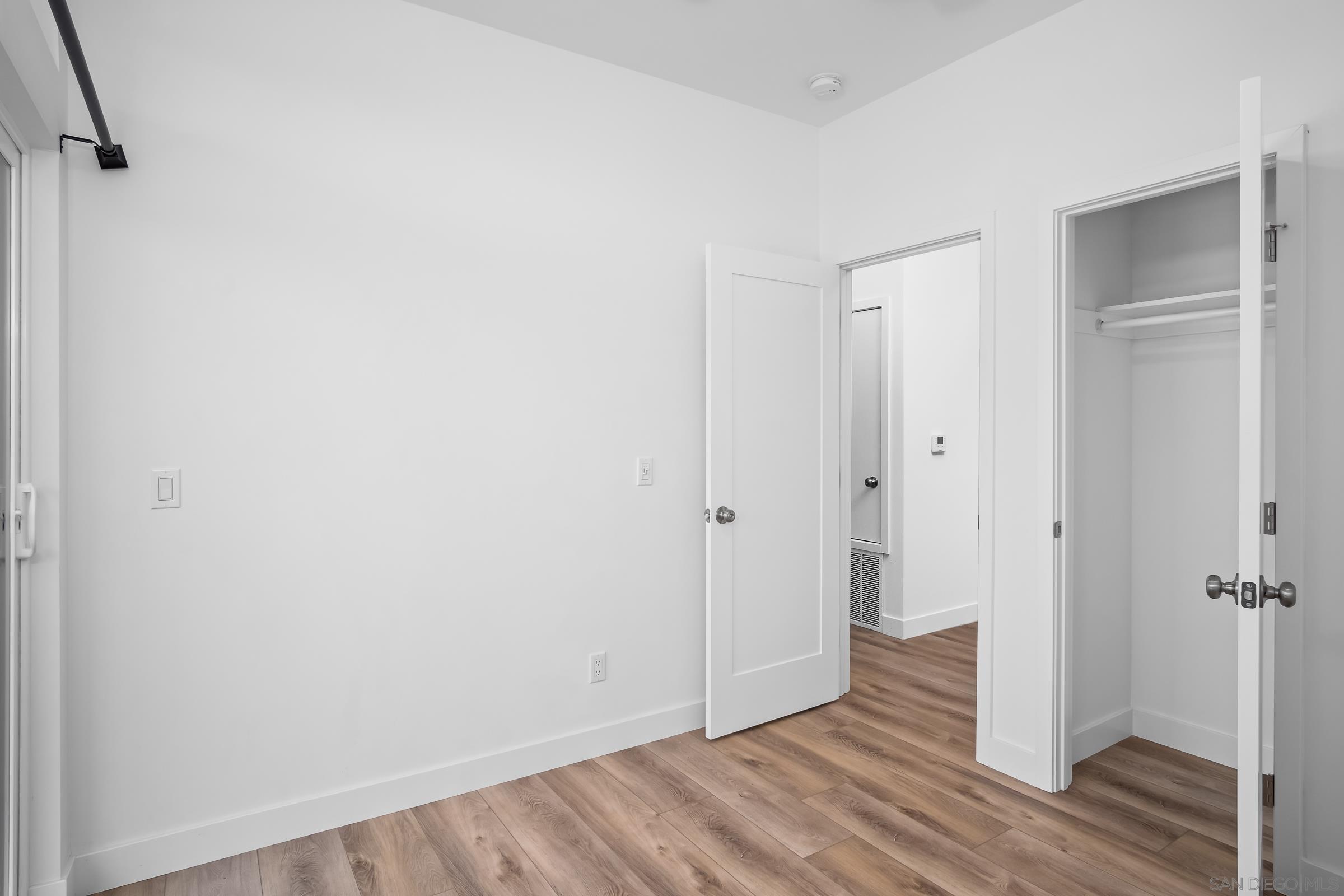 Detail Gallery Image 25 of 29 For 5230-32  Rincon St, San Diego,  CA 92115 - – Beds | – Baths