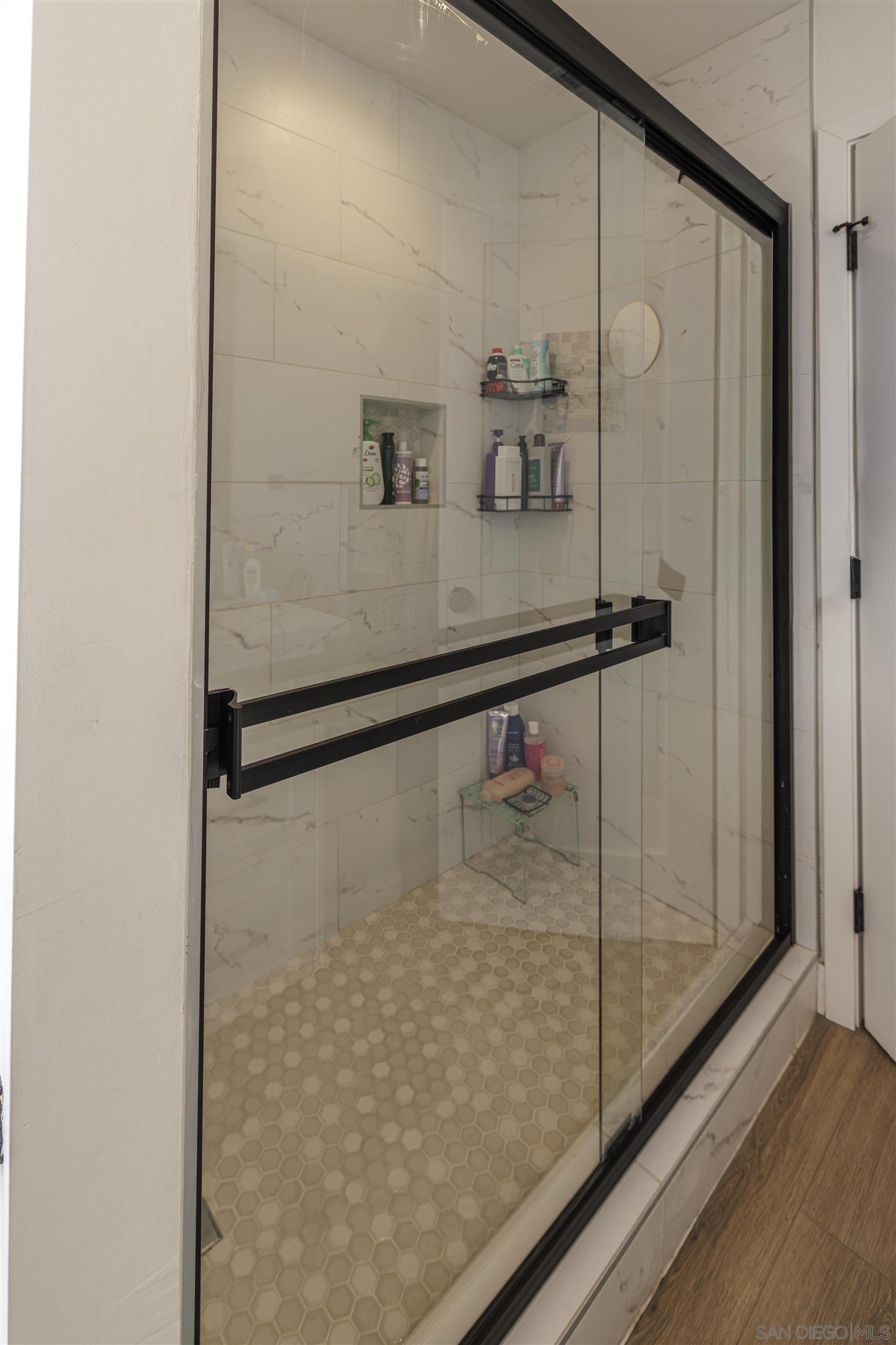 Detail Gallery Image 17 of 31 For 6266-68  Stewart St, San Diego,  CA 92115 - – Beds | – Baths