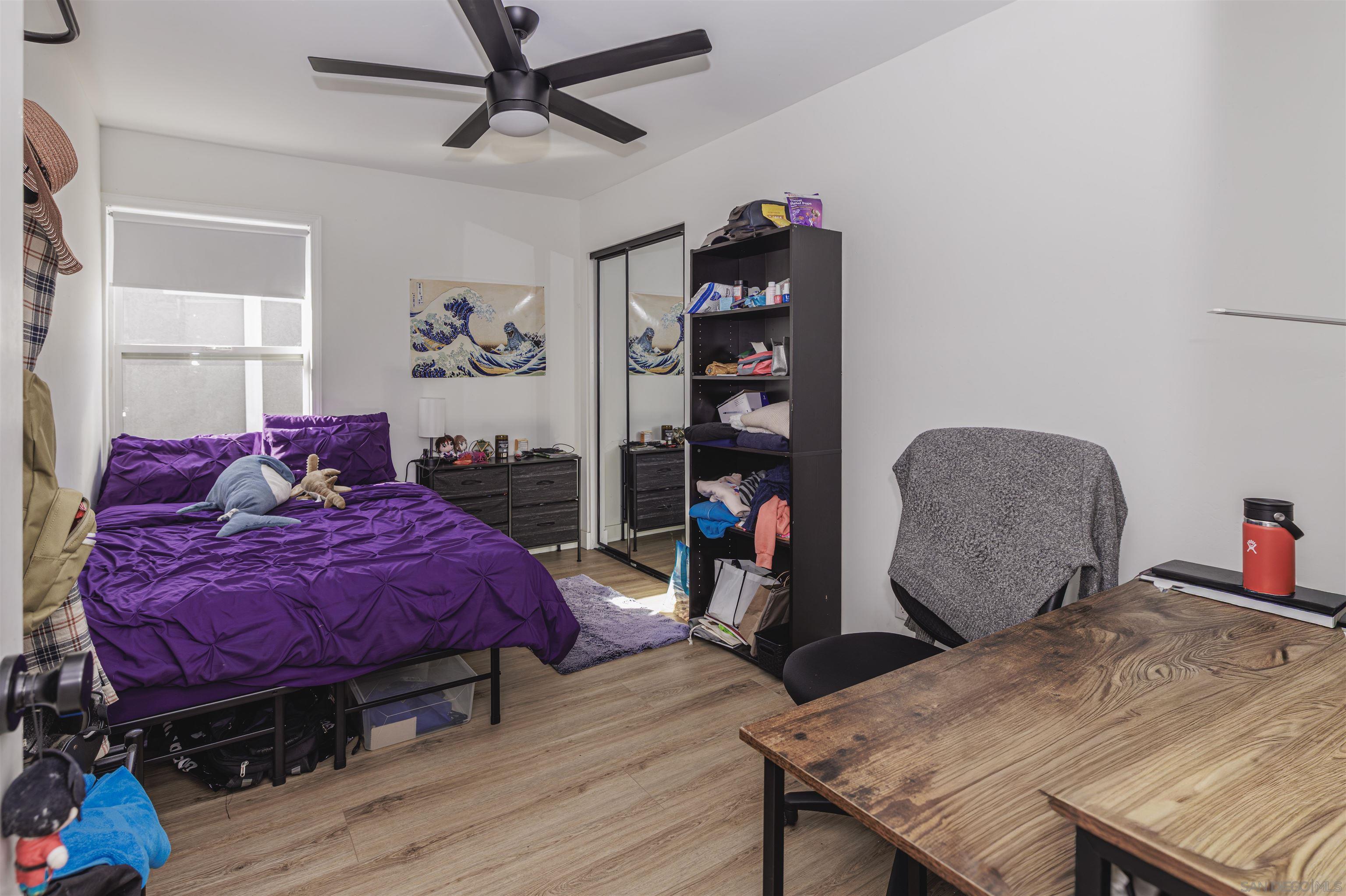 Detail Gallery Image 25 of 31 For 6266-68  Stewart St, San Diego,  CA 92115 - – Beds | – Baths