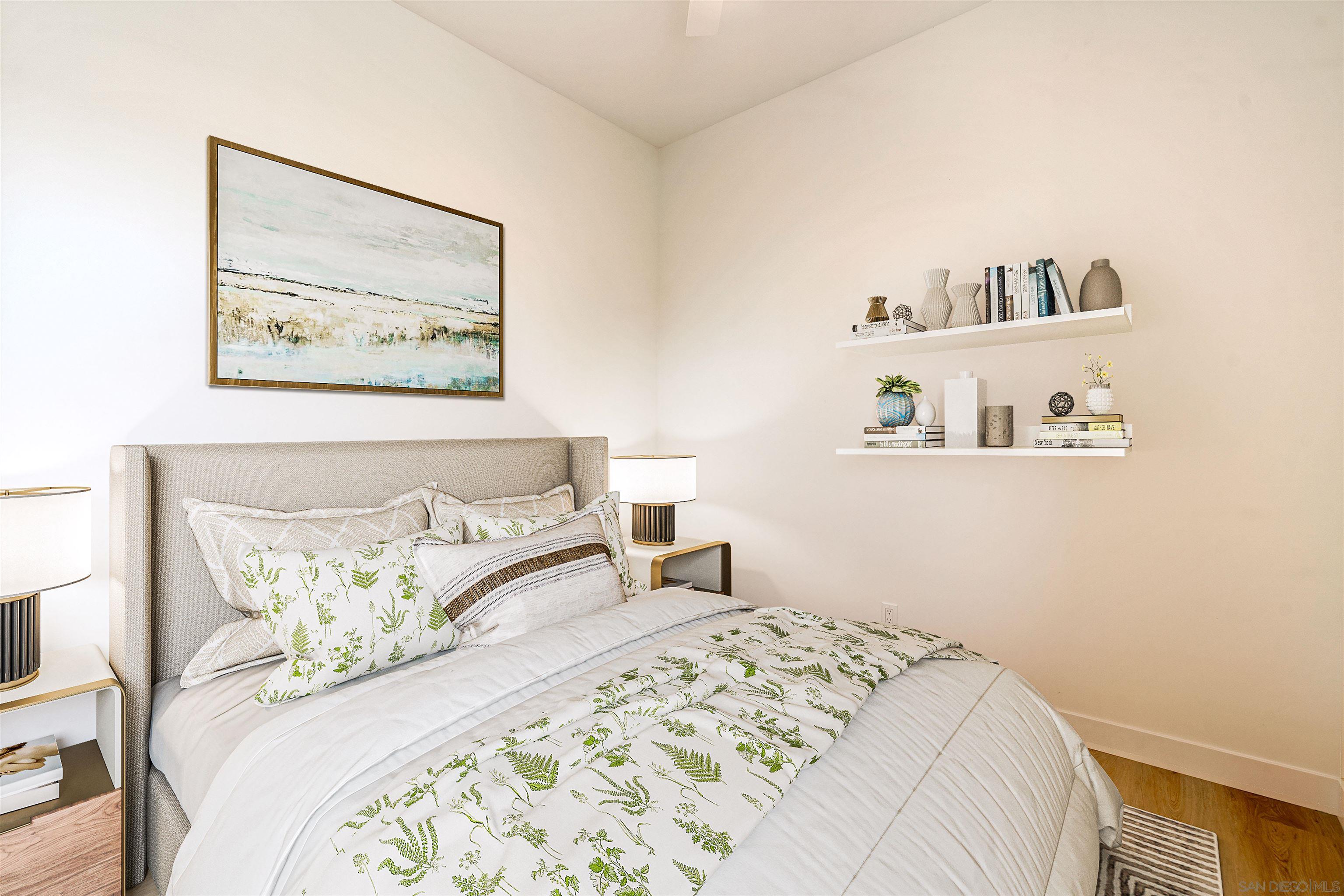 Detail Gallery Image 21 of 39 For 1160  Erica St, Escondido,  CA 92027 - 6 Beds | 4 Baths