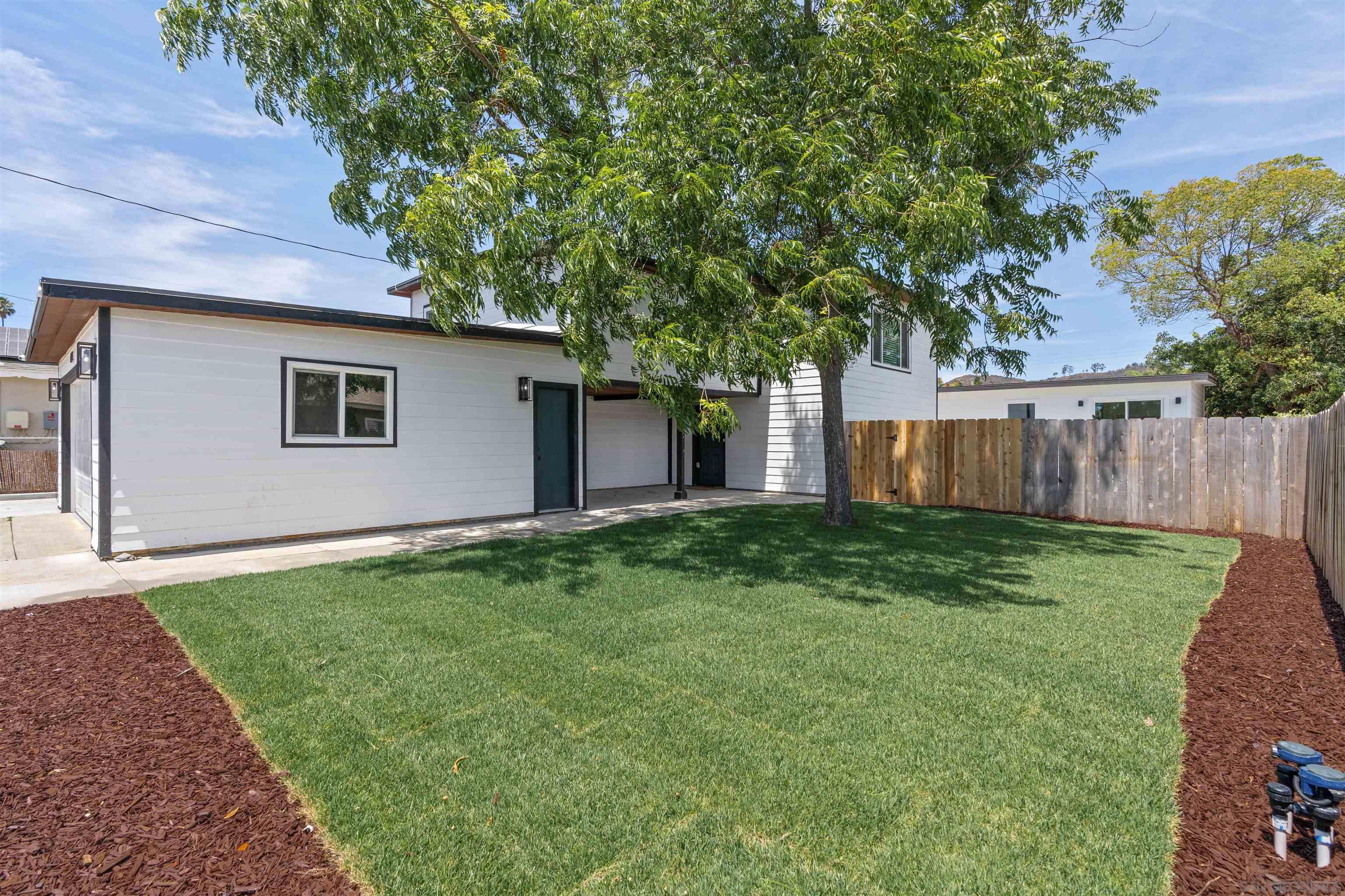 Detail Gallery Image 34 of 39 For 1160  Erica St, Escondido,  CA 92027 - 6 Beds | 4 Baths