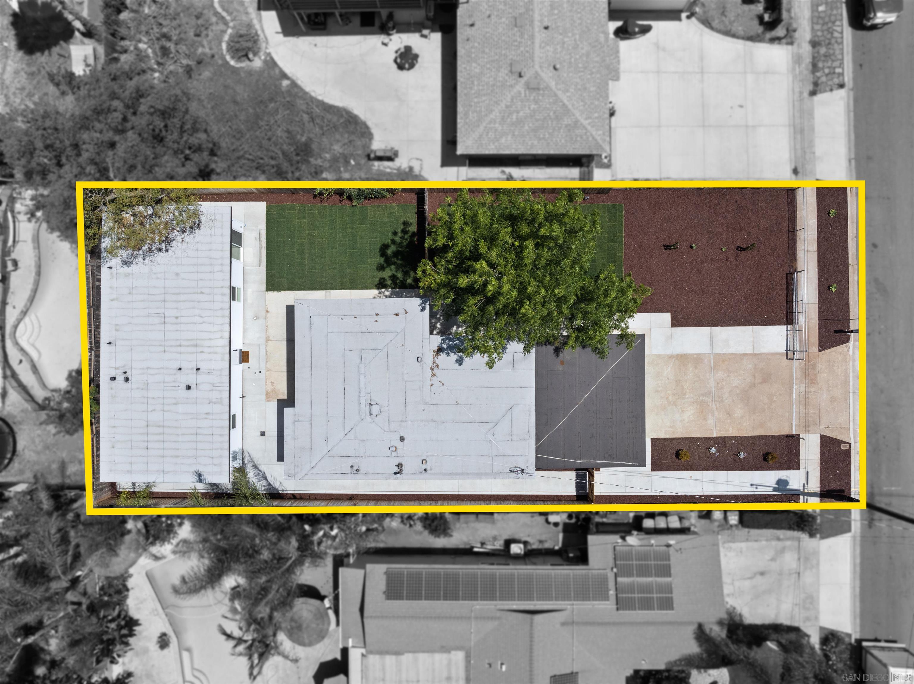 Detail Gallery Image 39 of 39 For 1160  Erica St, Escondido,  CA 92027 - 6 Beds | 4 Baths