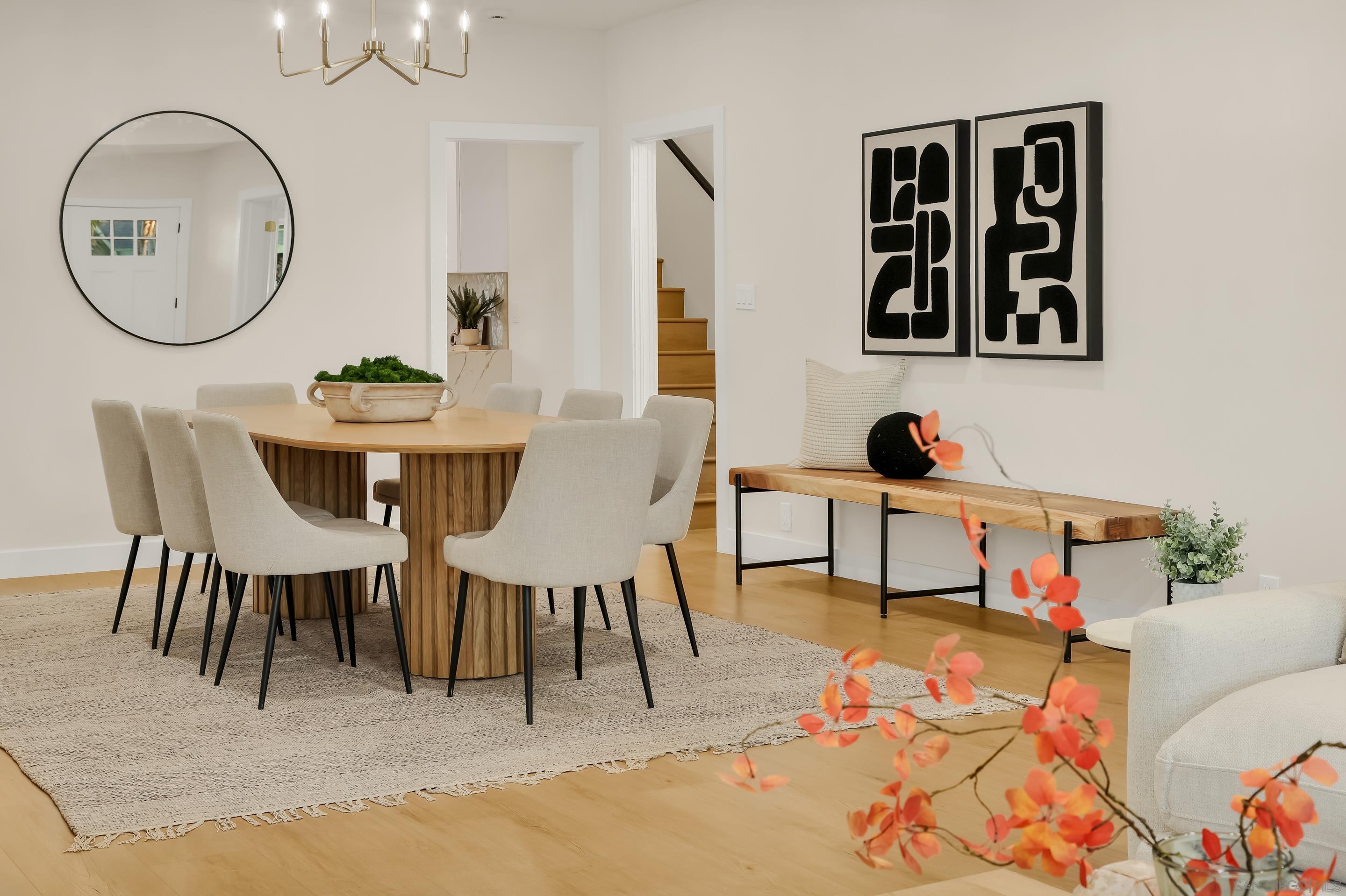 Detail Gallery Image 42 of 72 For 1900 W 41st St, Los Angeles,  CA 90062 - 4 Beds | 2 Baths