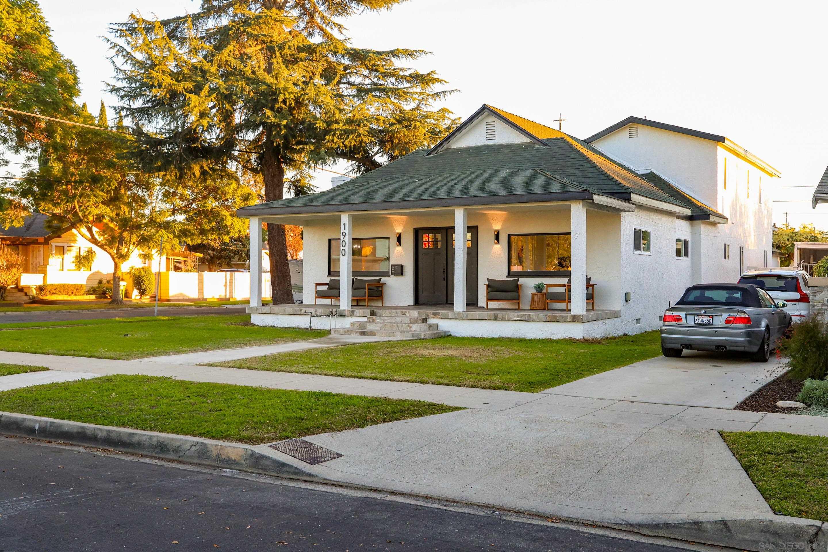 Detail Gallery Image 56 of 72 For 1900 W 41st St, Los Angeles,  CA 90062 - 4 Beds | 2 Baths