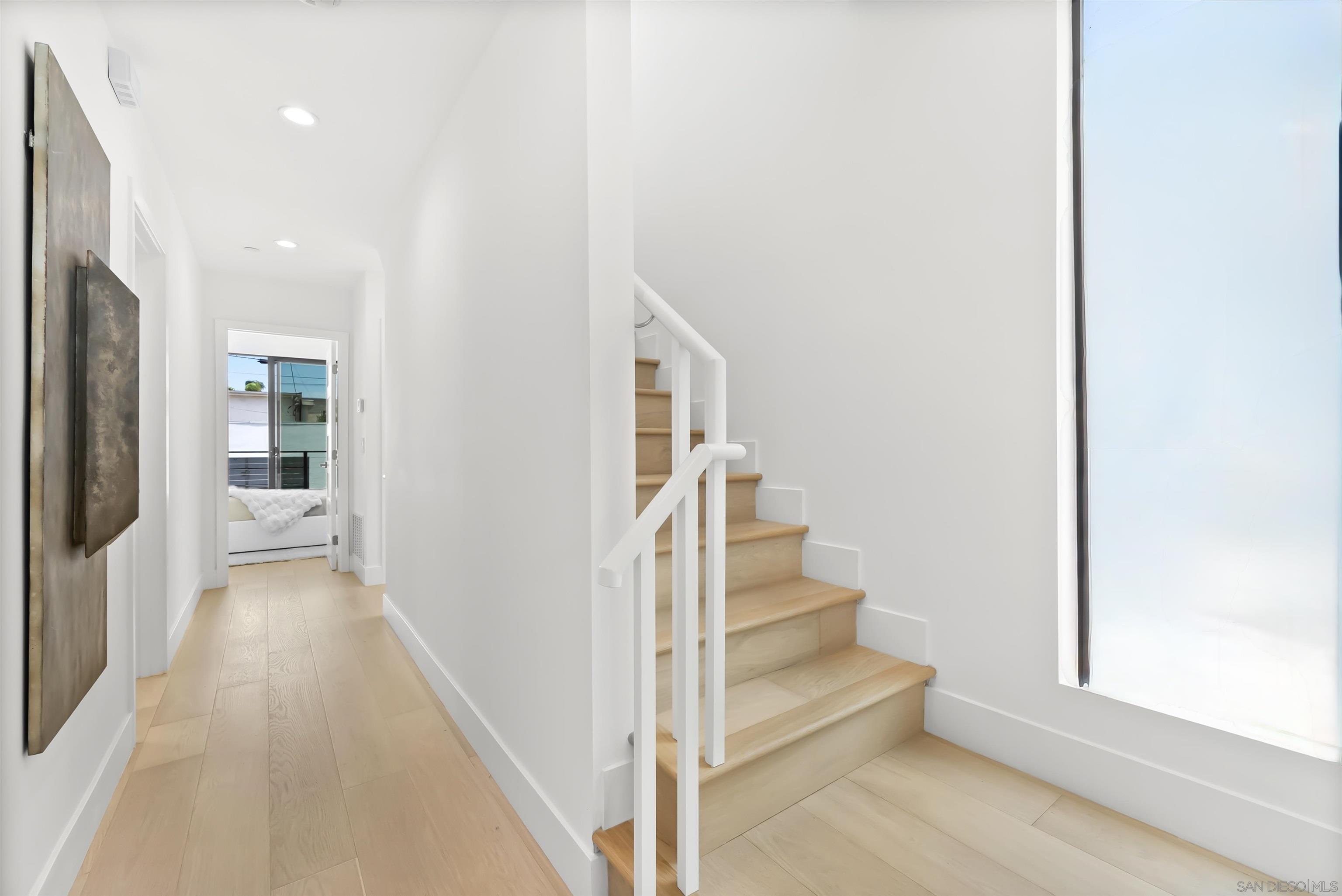 Detail Gallery Image 19 of 41 For 1032  Pennsylvania Avenue, San Diego,  CA 92103 - 4 Beds | 3/2 Baths