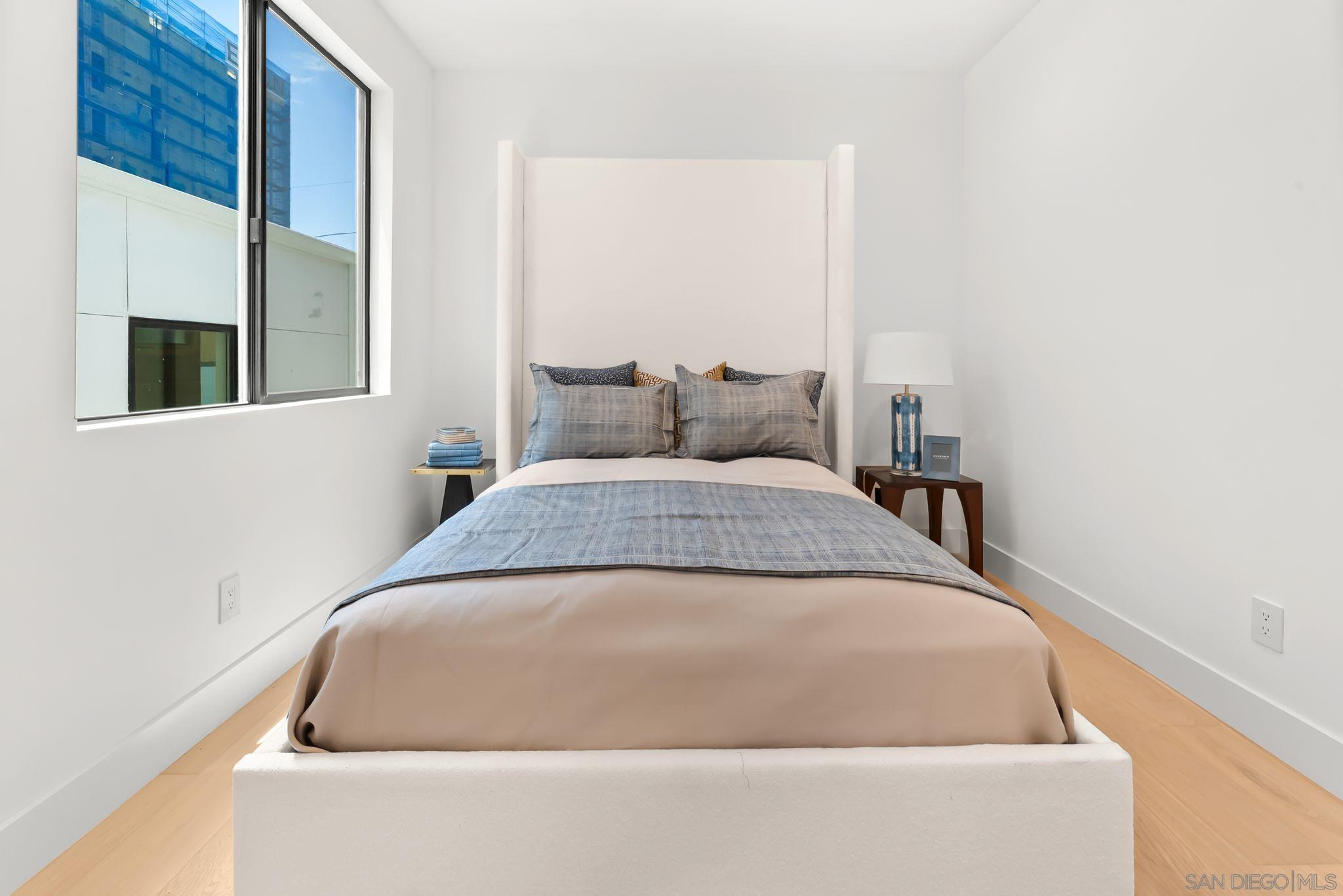 Detail Gallery Image 20 of 41 For 1032  Pennsylvania Avenue, San Diego,  CA 92103 - 4 Beds | 3/2 Baths