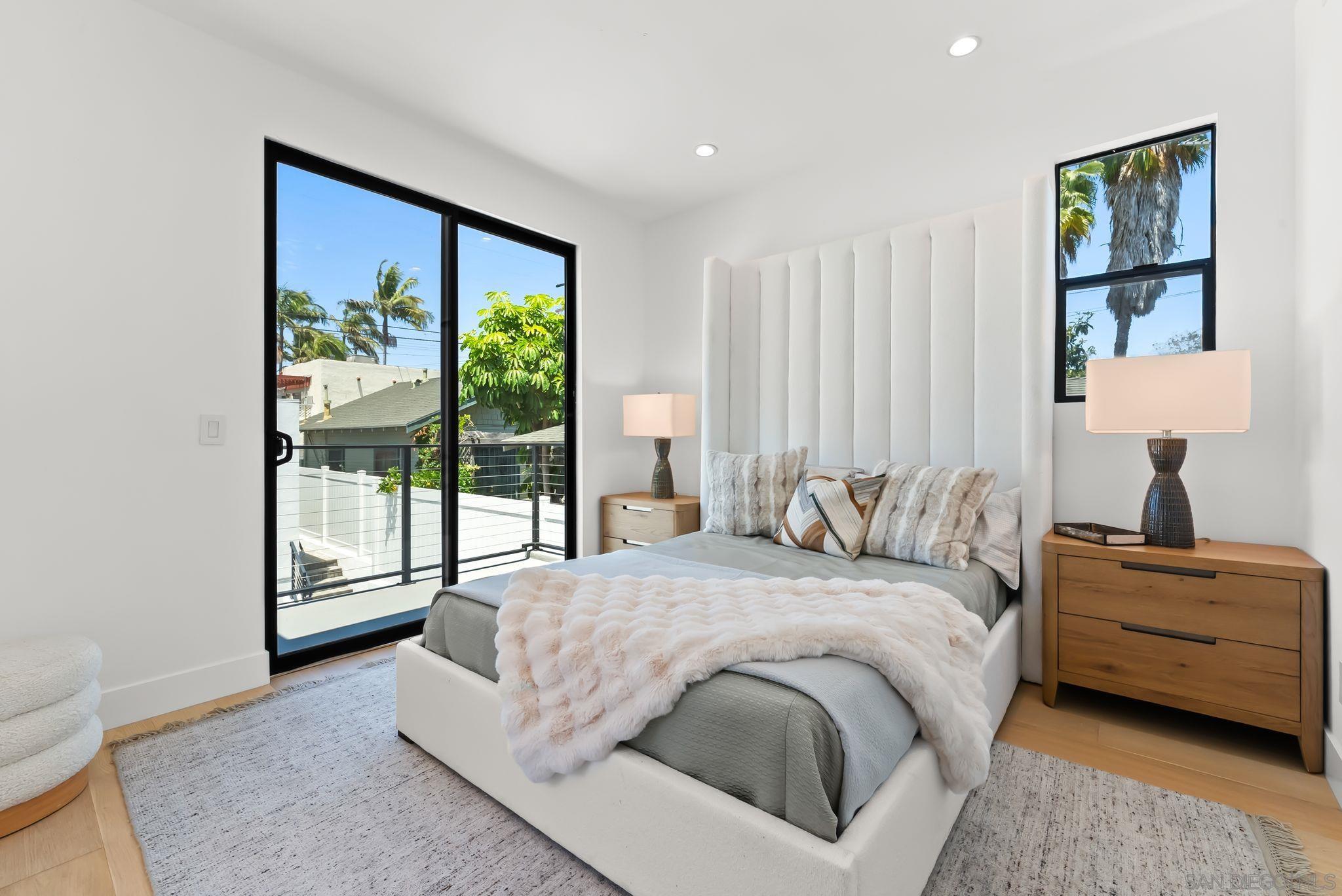 Detail Gallery Image 24 of 41 For 1032  Pennsylvania Avenue, San Diego,  CA 92103 - 4 Beds | 3/2 Baths