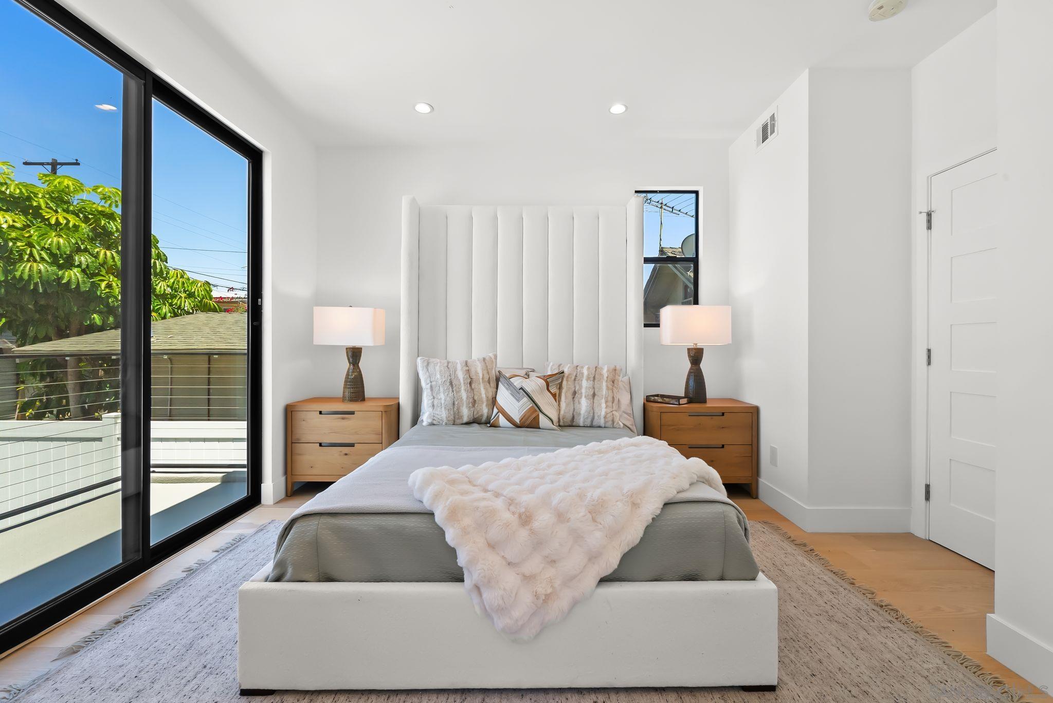 Detail Gallery Image 27 of 41 For 1032  Pennsylvania Avenue, San Diego,  CA 92103 - 4 Beds | 3/2 Baths