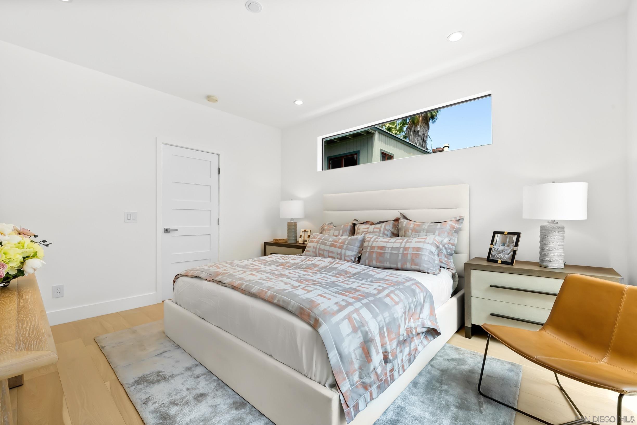 Detail Gallery Image 30 of 41 For 1032  Pennsylvania Avenue, San Diego,  CA 92103 - 4 Beds | 3/2 Baths