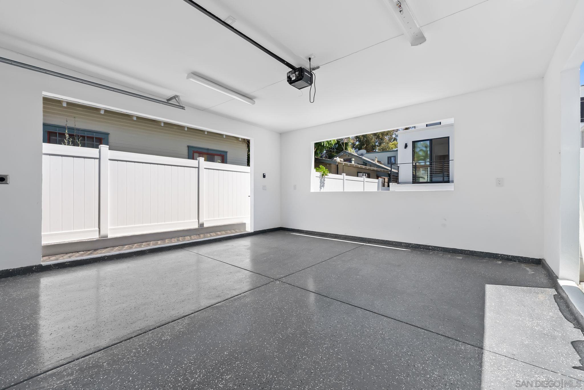 Detail Gallery Image 40 of 41 For 1032  Pennsylvania Avenue, San Diego,  CA 92103 - 4 Beds | 3/2 Baths