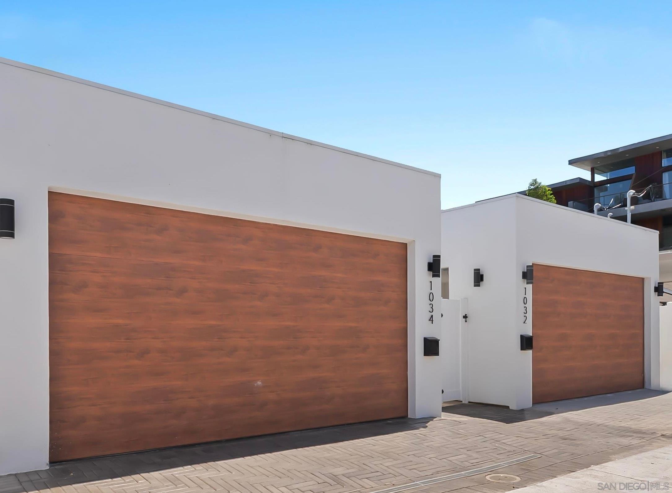 Detail Gallery Image 41 of 41 For 1032  Pennsylvania Avenue, San Diego,  CA 92103 - 4 Beds | 3/2 Baths