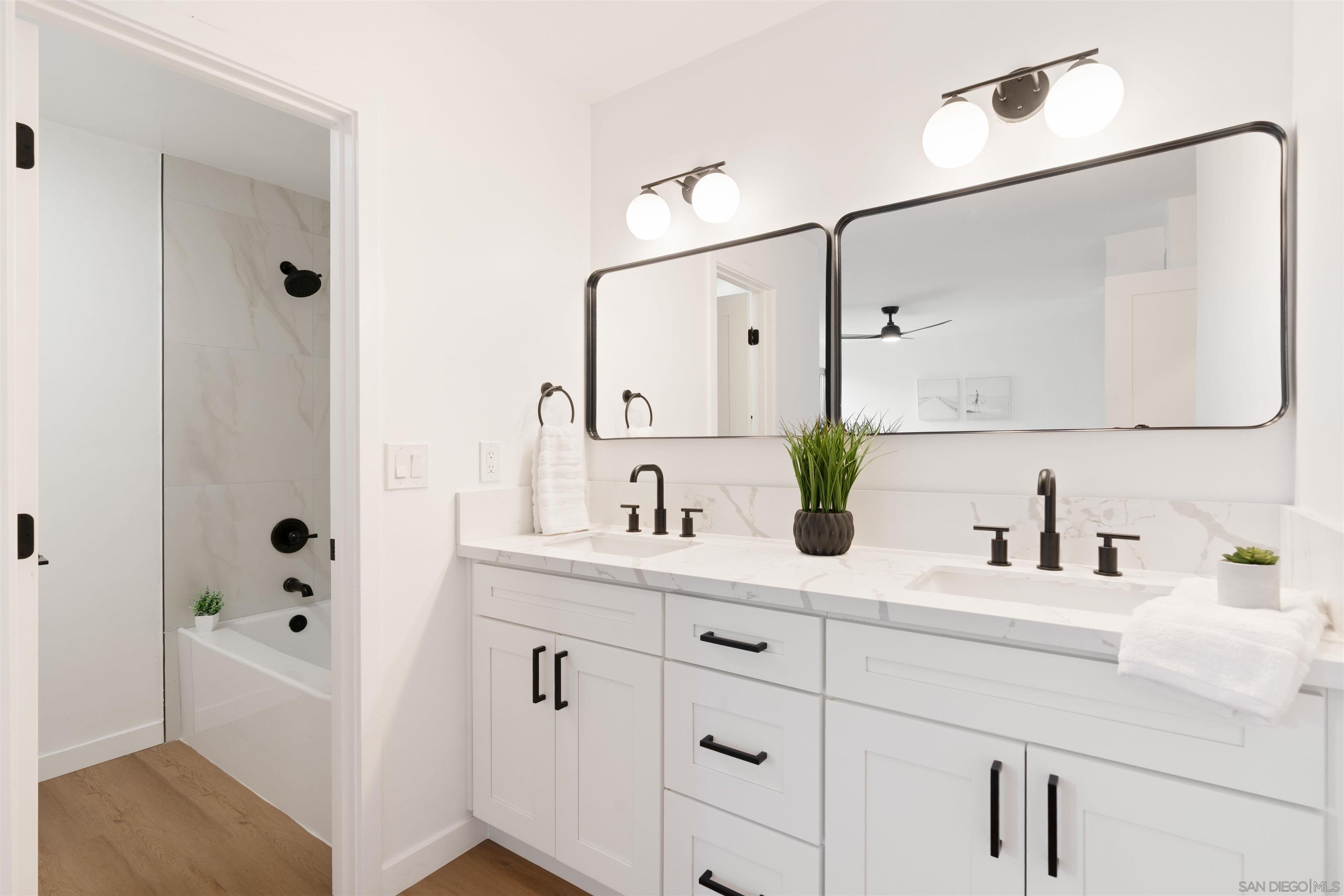 Detail Gallery Image 27 of 35 For 540  Oakdale Ln  #C,  El Cajon,  CA 92021 - 1 Beds | 1 Baths