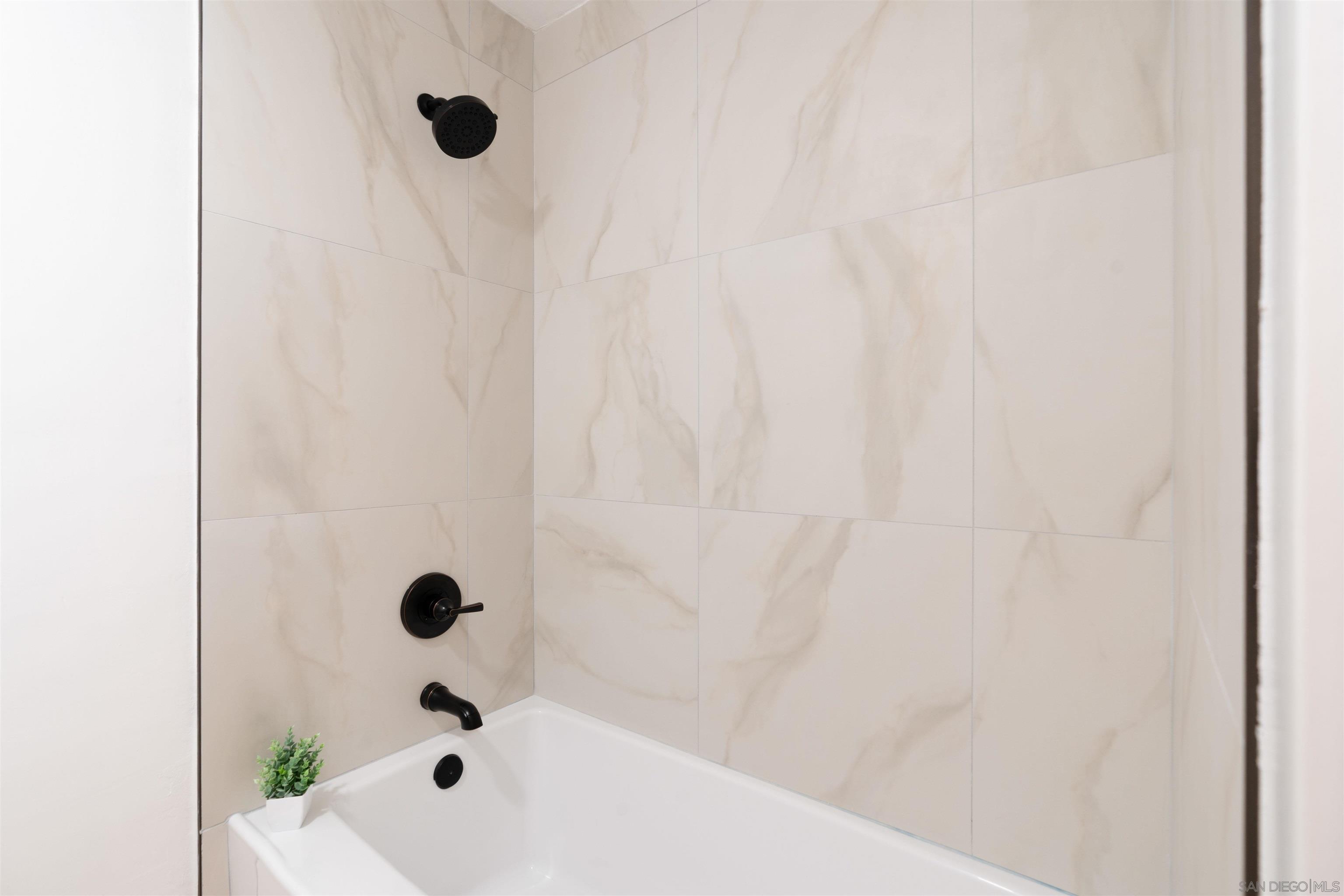 Detail Gallery Image 28 of 35 For 540  Oakdale Ln  #C,  El Cajon,  CA 92021 - 1 Beds | 1 Baths