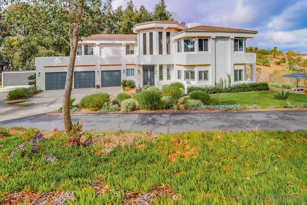 Front Image Thumbnail for SD260001656