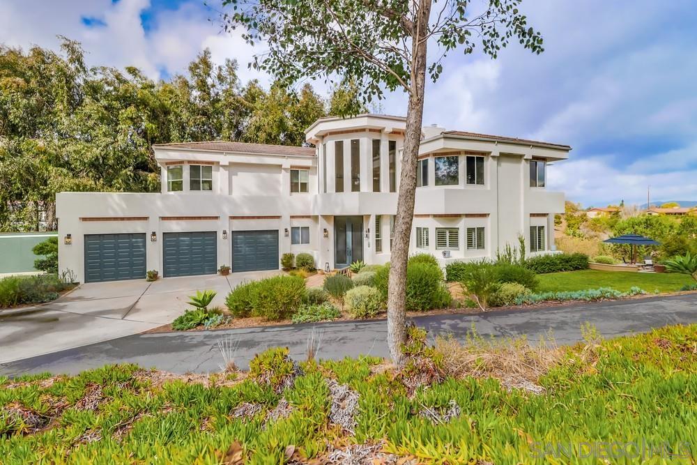 Detail Gallery Image 2 of 75 For 1152  via Conejo, Escondido,  CA 92029 - 4 Beds | 3 Baths