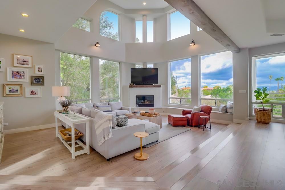 Detail Gallery Image 13 of 75 For 1152  via Conejo, Escondido,  CA 92029 - 4 Beds | 3 Baths