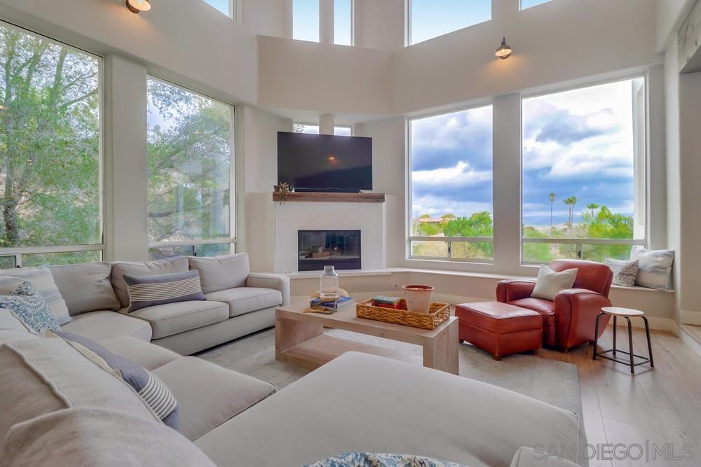 Detail Gallery Image 14 of 75 For 1152  via Conejo, Escondido,  CA 92029 - 4 Beds | 3 Baths