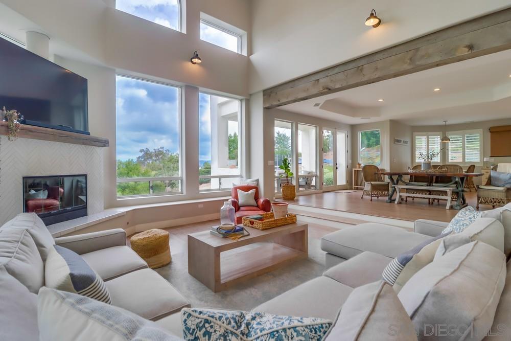 Detail Gallery Image 15 of 75 For 1152  via Conejo, Escondido,  CA 92029 - 4 Beds | 3 Baths