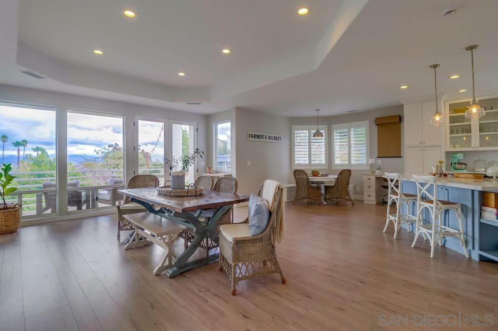 Detail Gallery Image 17 of 75 For 1152  via Conejo, Escondido,  CA 92029 - 4 Beds | 3 Baths