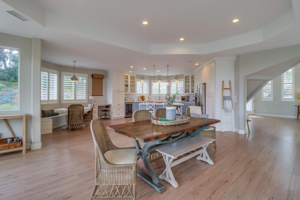 Detail Gallery Image 18 of 75 For 1152  via Conejo, Escondido,  CA 92029 - 4 Beds | 3 Baths