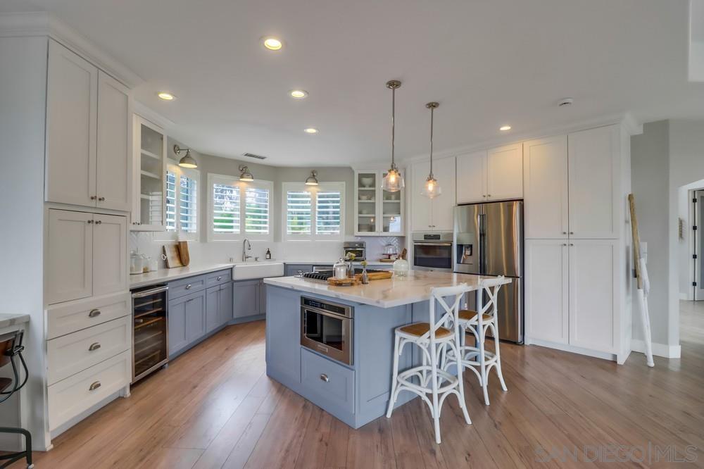 Detail Gallery Image 20 of 75 For 1152  via Conejo, Escondido,  CA 92029 - 4 Beds | 3 Baths