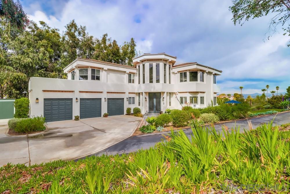 Detail Gallery Image 3 of 75 For 1152  via Conejo, Escondido,  CA 92029 - 4 Beds | 3 Baths