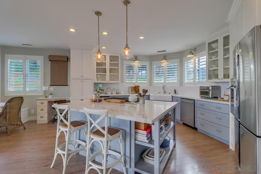 Detail Gallery Image 21 of 75 For 1152  via Conejo, Escondido,  CA 92029 - 4 Beds | 3 Baths