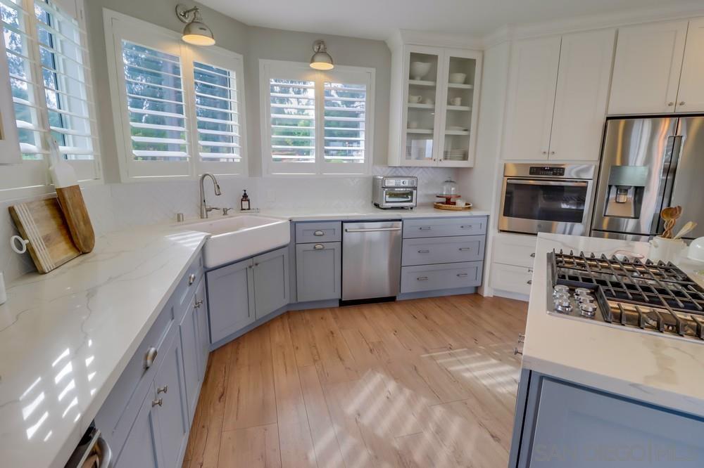 Detail Gallery Image 23 of 75 For 1152  via Conejo, Escondido,  CA 92029 - 4 Beds | 3 Baths