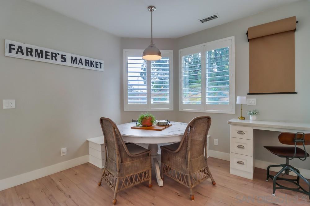 Detail Gallery Image 25 of 75 For 1152  via Conejo, Escondido,  CA 92029 - 4 Beds | 3 Baths