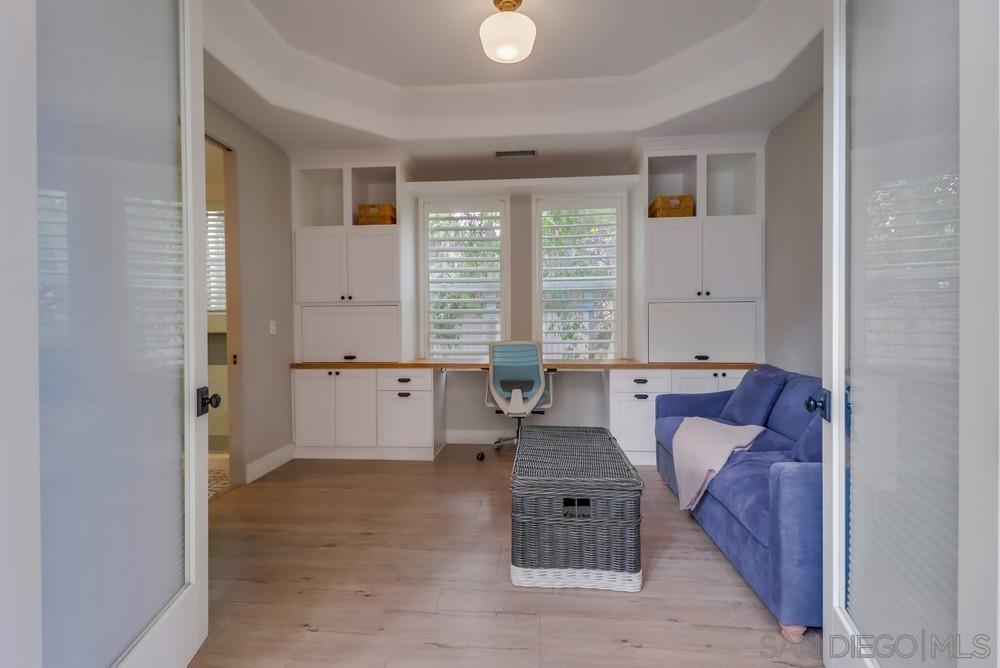 Detail Gallery Image 26 of 75 For 1152  via Conejo, Escondido,  CA 92029 - 4 Beds | 3 Baths