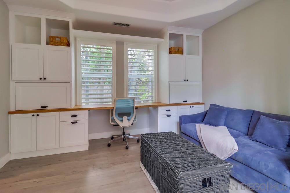 Detail Gallery Image 27 of 75 For 1152  via Conejo, Escondido,  CA 92029 - 4 Beds | 3 Baths