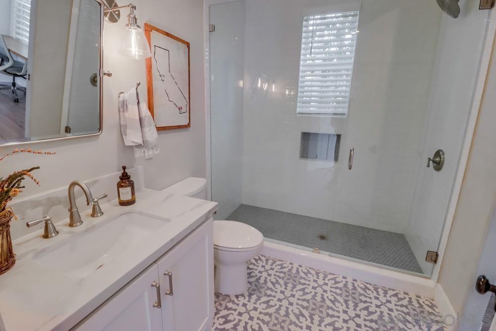 Detail Gallery Image 28 of 75 For 1152  via Conejo, Escondido,  CA 92029 - 4 Beds | 3 Baths