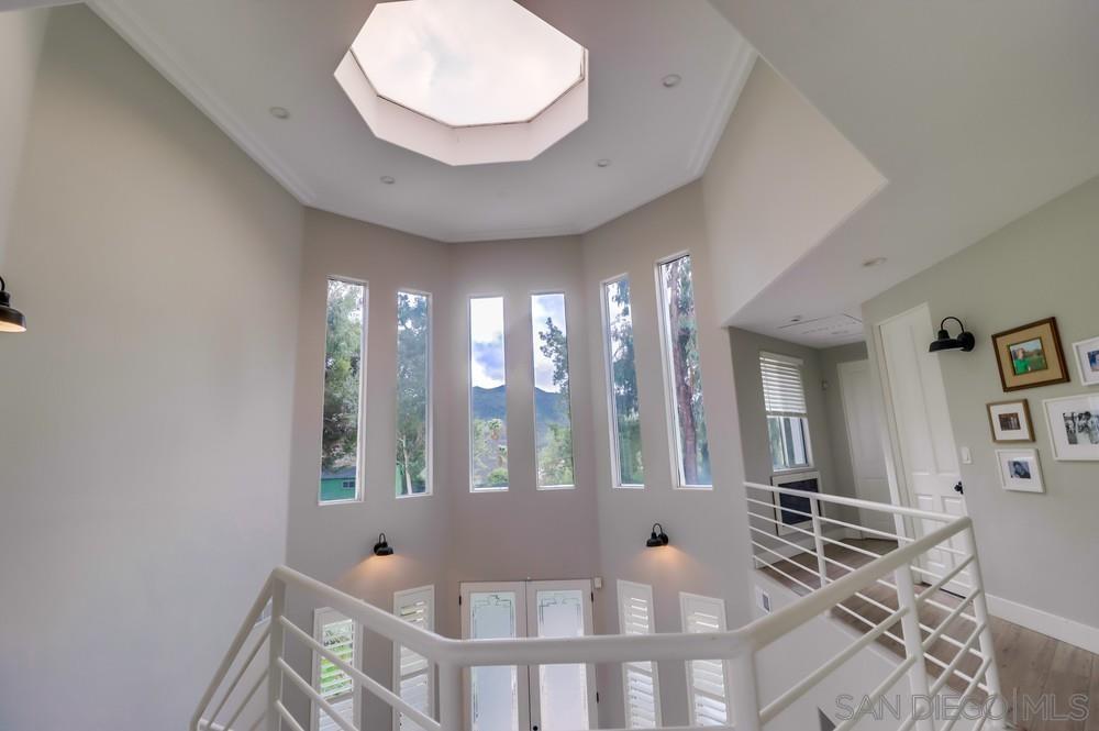 Detail Gallery Image 30 of 75 For 1152  via Conejo, Escondido,  CA 92029 - 4 Beds | 3 Baths