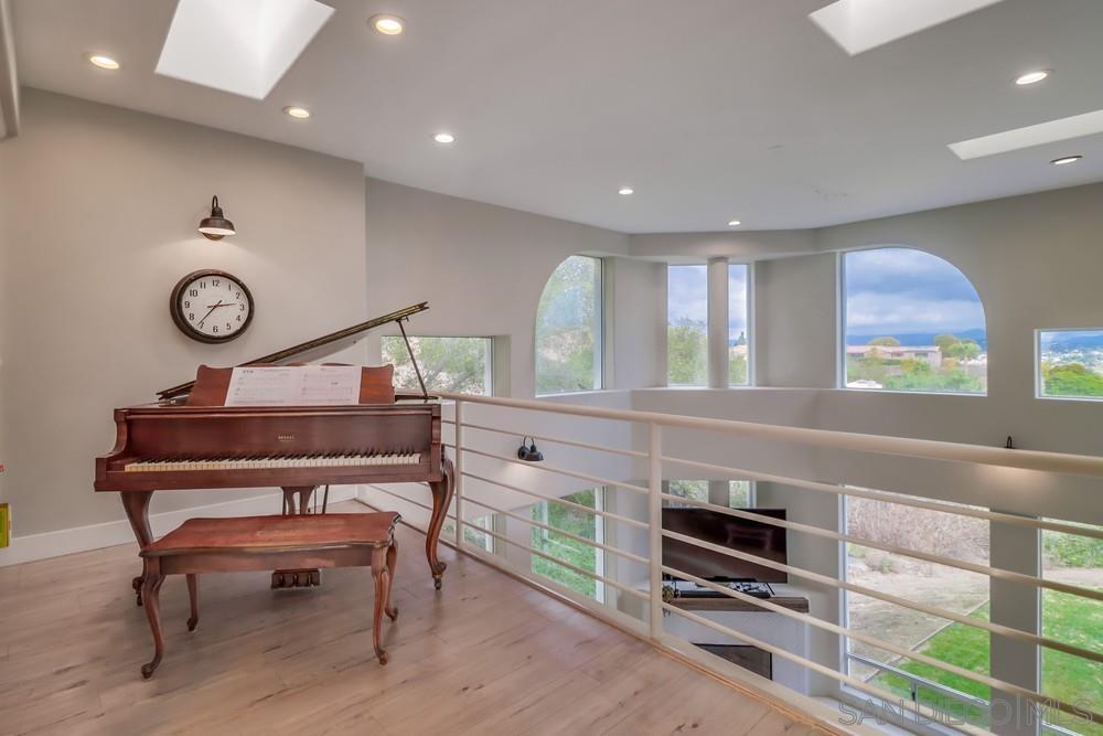 Detail Gallery Image 31 of 75 For 1152  via Conejo, Escondido,  CA 92029 - 4 Beds | 3 Baths