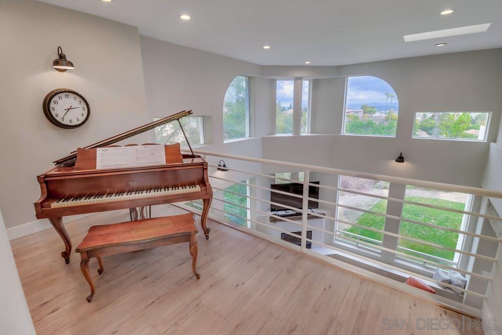 Detail Gallery Image 32 of 75 For 1152  via Conejo, Escondido,  CA 92029 - 4 Beds | 3 Baths