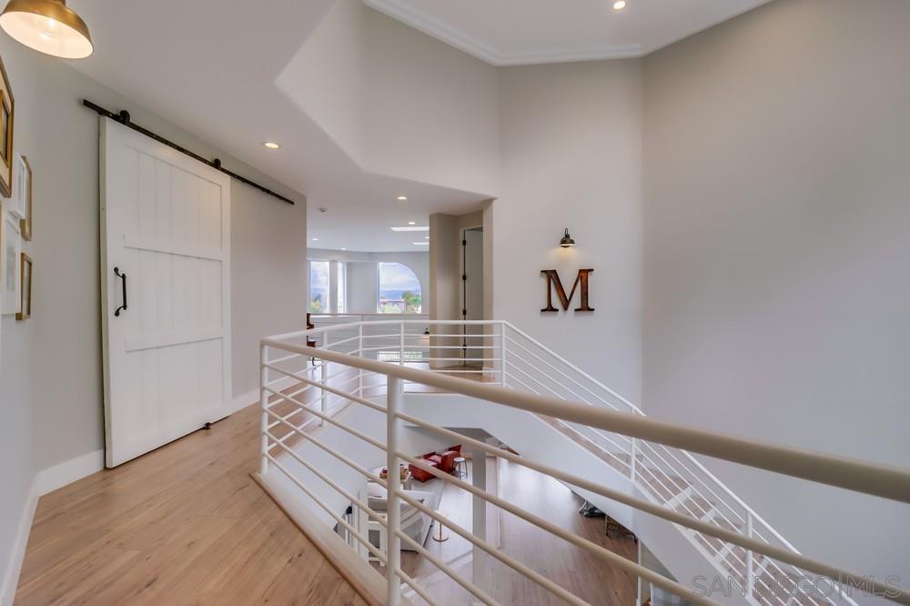 Detail Gallery Image 33 of 75 For 1152  via Conejo, Escondido,  CA 92029 - 4 Beds | 3 Baths