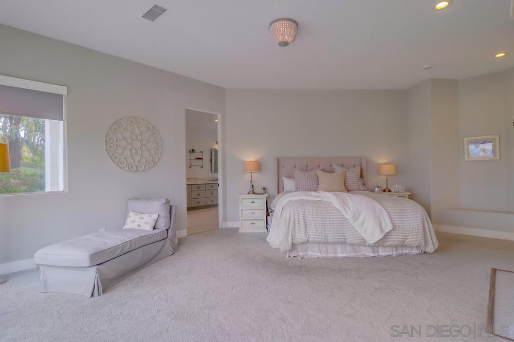 Detail Gallery Image 34 of 75 For 1152  via Conejo, Escondido,  CA 92029 - 4 Beds | 3 Baths