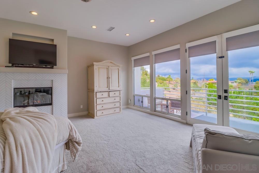 Detail Gallery Image 35 of 75 For 1152  via Conejo, Escondido,  CA 92029 - 4 Beds | 3 Baths